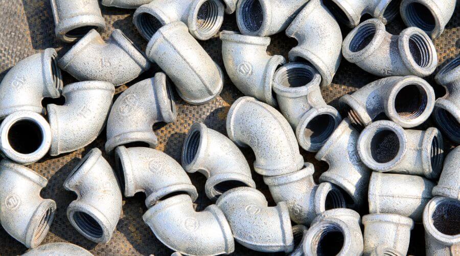 Professional New roof installation in Freeport, KS